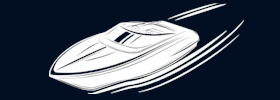 Eletroboat